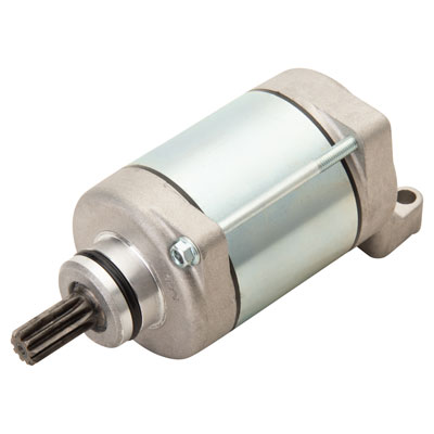 TUSK 2088490027