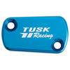 Tusk 1480010007