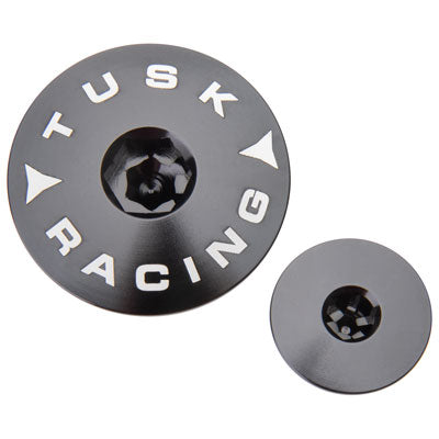 Tusk 1435110052
