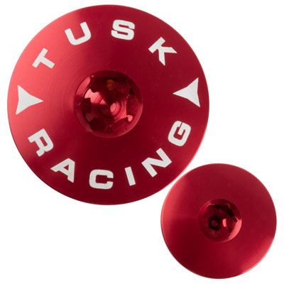Tusk 1435110002