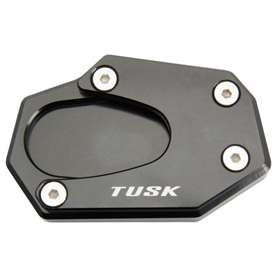 Tusk 1924960011