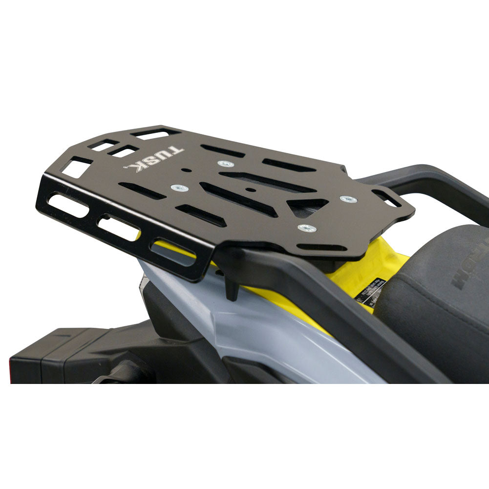 Tusk 1580370028 Top Rack