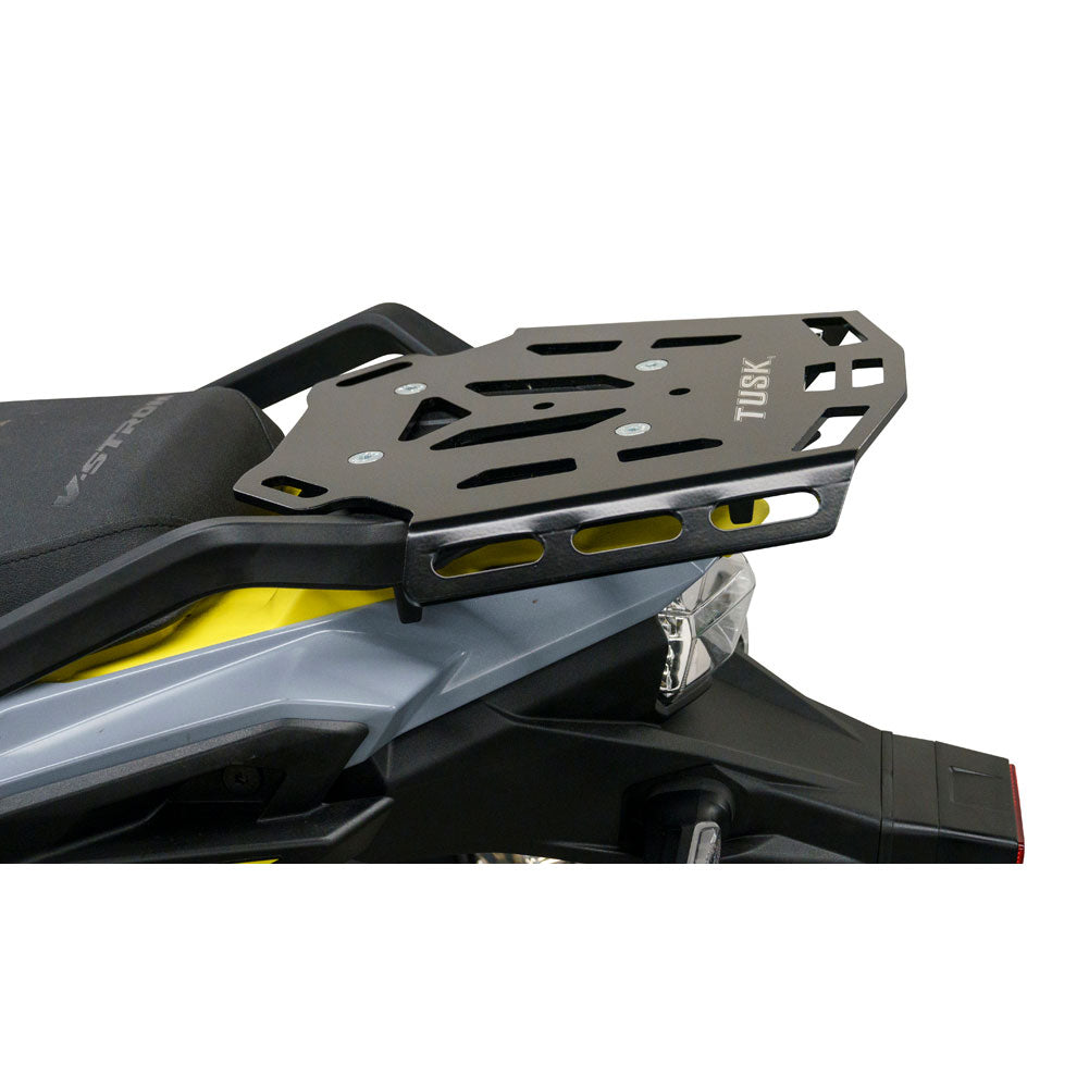 Tusk 1580370028 Top Rack