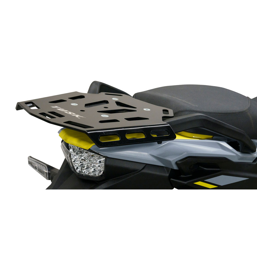 Tusk 1580370028 Top Rack