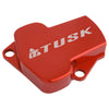 Tusk 2039540006