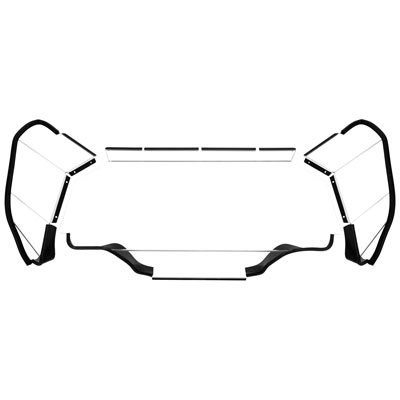 Tusk 1770390042