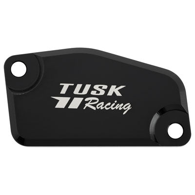 Tusk 1480010014