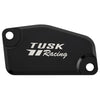 Tusk 1480010014