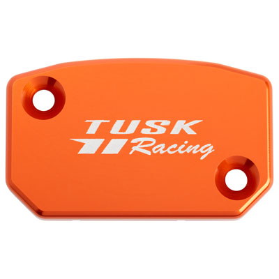 Tusk 1480010001