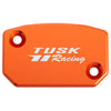 Tusk 1480010001