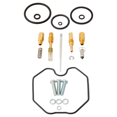 TUSK 1635690064