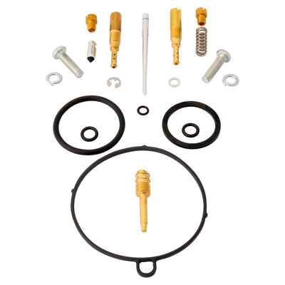 TUSK 1635690072