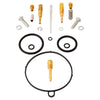 TUSK 1635690072