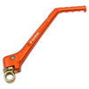 Tusk 1796320032