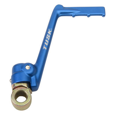 Tusk 1796320027