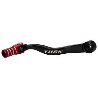 Tusk 1030850208