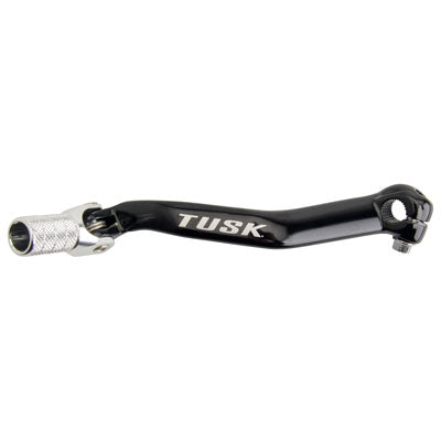 Tusk 1030850213