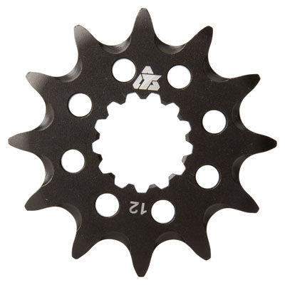 Tusk 2109280004