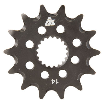 Tusk 2109280022