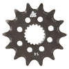 Tusk 2109280022