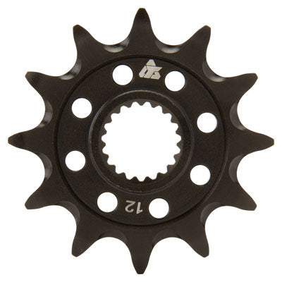 Tusk 2109280020