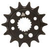 Tusk 2109280031