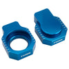 Tusk 1140330021