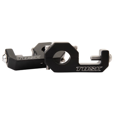 Tusk 1759780004
