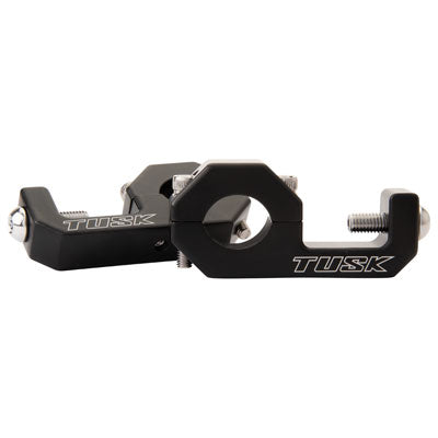 Tusk 1759780005