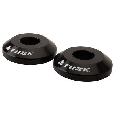 Tusk 1940230009
