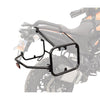 Tusk 1450200148