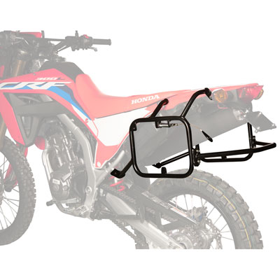 Tusk 1450200166