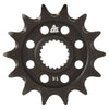 Tusk 2109280056