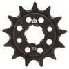Tusk 2109280027