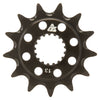 Tusk 2109280034
