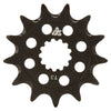 Tusk 2109280047