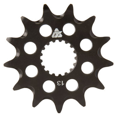 Tusk 2109280050