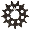 Tusk 2109280050