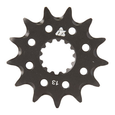 Tusk 2109280057