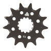 Tusk 2109280057