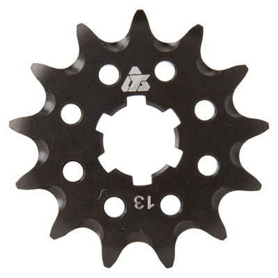Tusk 2109280061