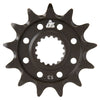 Tusk 2109280075
