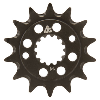 Tusk 2109280037