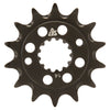 Tusk 2109280037