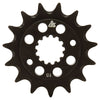 Tusk 2109280040