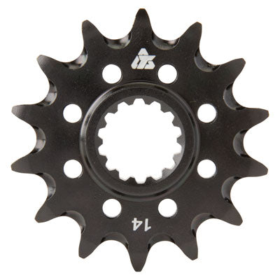 Tusk 2109280041