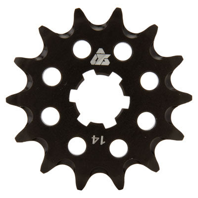 Tusk 2109280062