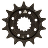 Tusk 2109280074