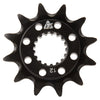Tusk 2109280010