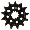 Tusk 2109280054